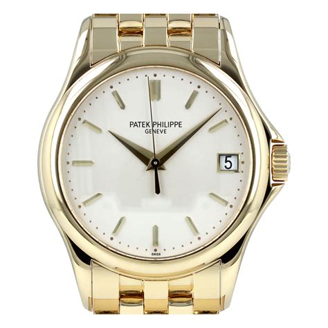 patek philippe 5127 j price|Patek Philippe calatrava.